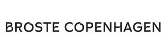 Broste Copenhagen