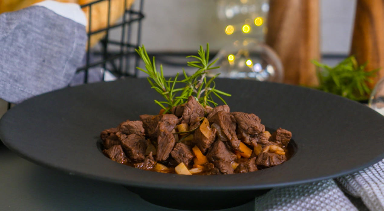 XXXLecker_Franzo?sisches-Rinderragout