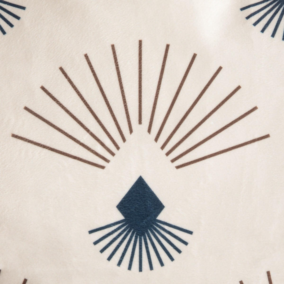 BETTWÄSCHE Letamo 160/200 cm - Weiß, Textil (160/200cm) - Homla