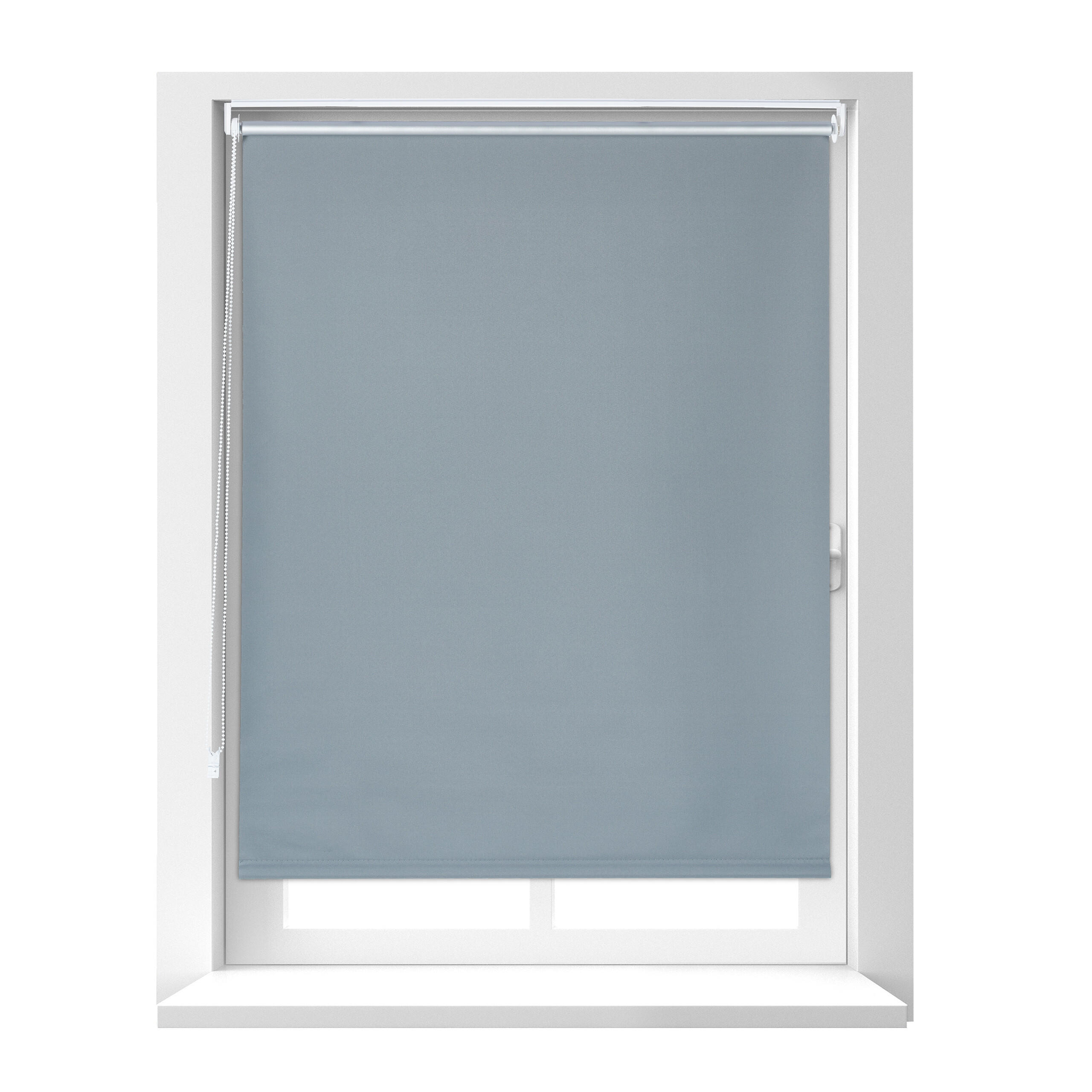 THERMOROLLO - Multicolor, Kunststoff/Textil (100/160/6.5cm) - Relaxdays