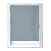 THERMOROLLO - Multicolor, Kunststoff/Textil (100/160/6.5cm) - Relaxdays