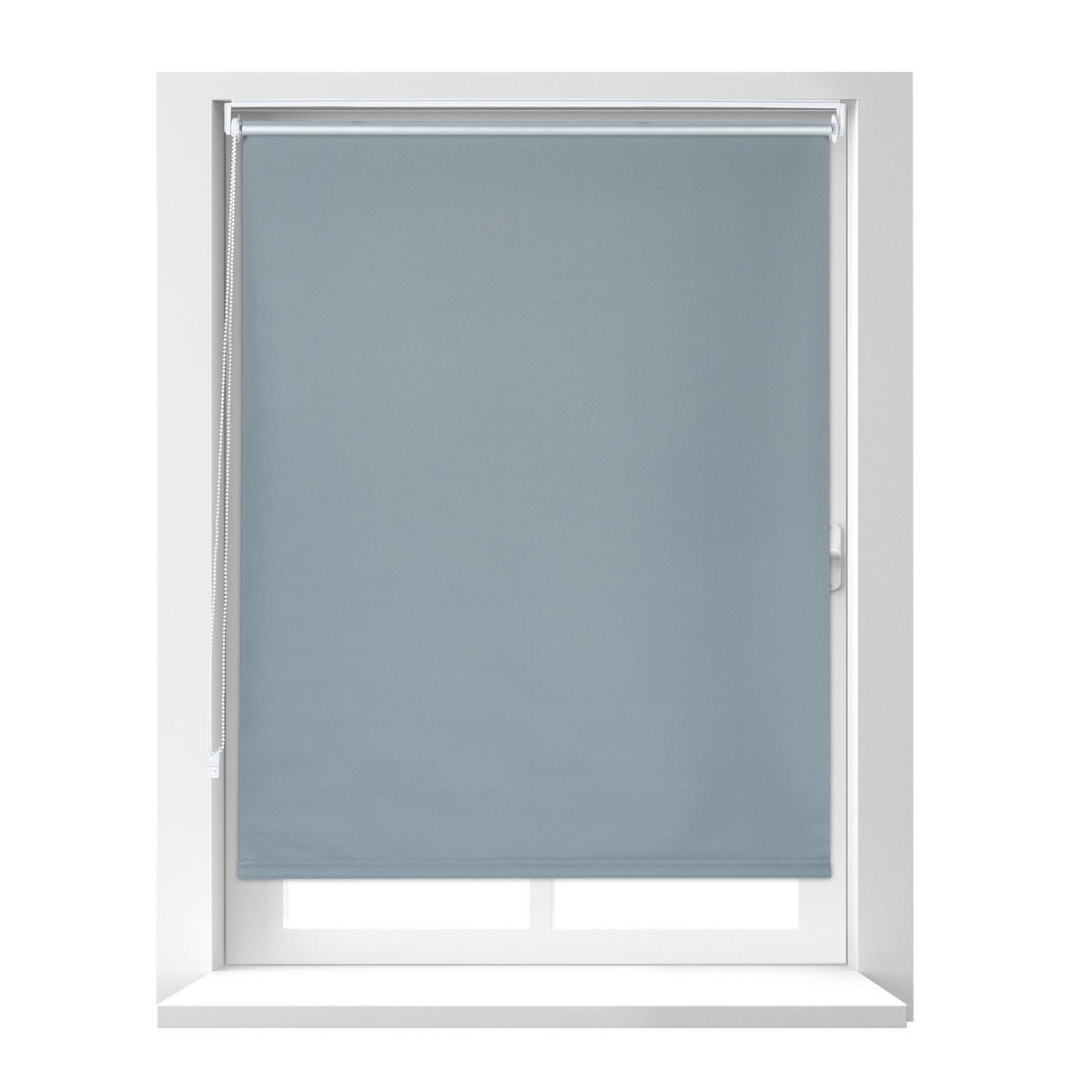 THERMOROLLO - Multicolor, Kunststoff/Textil (100/160/6.5cm) - Relaxdays