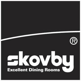 Skovby