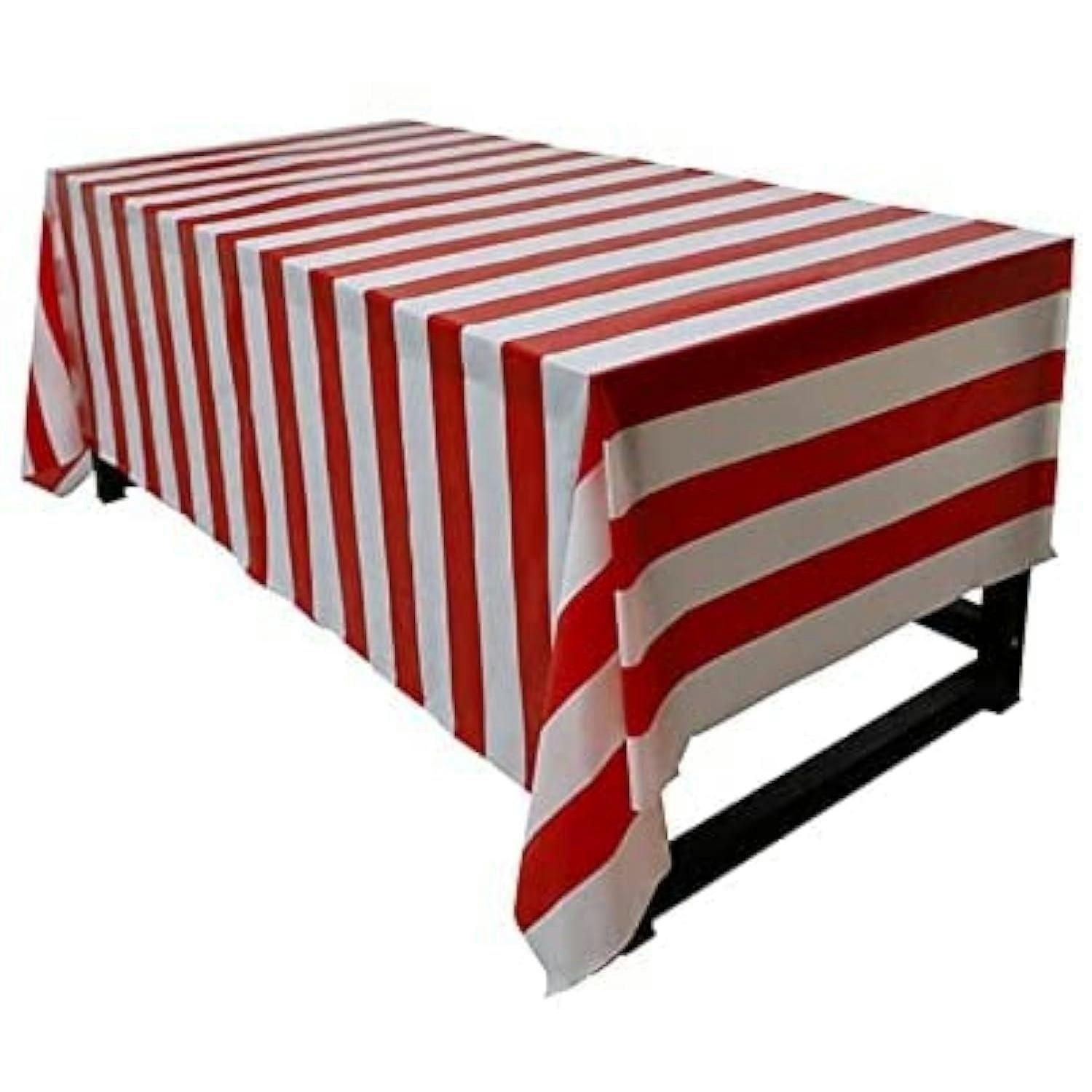 XXXLutz Tischdecke Mehrfarbig 137x1.5x274 cm
