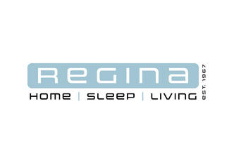 REGINA HOME SLEEP LIVING EST. 1967