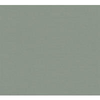 VLIESTAPETE Grau 53/1005 cm - Grau, Textil (53/1cm) - KUNSTLOFT