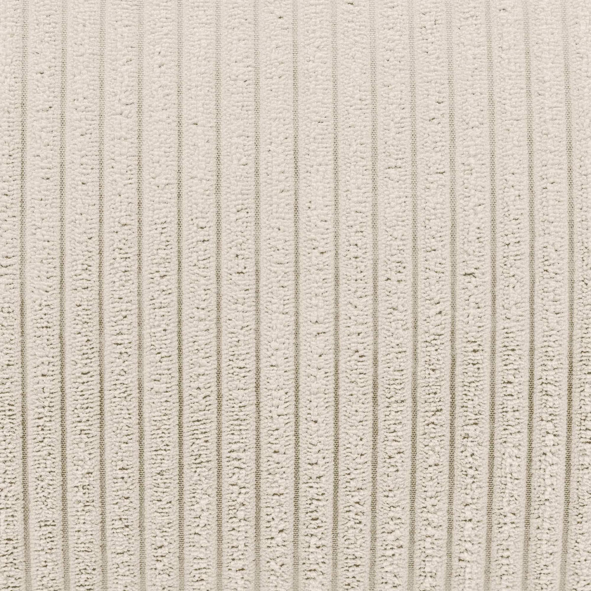 KINDERSITZSACK Sessel Dalton - Beige, Textil (69/59/65cm) - icon