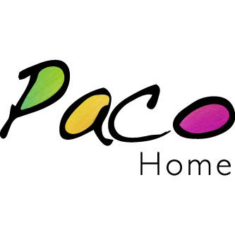 Paco Home