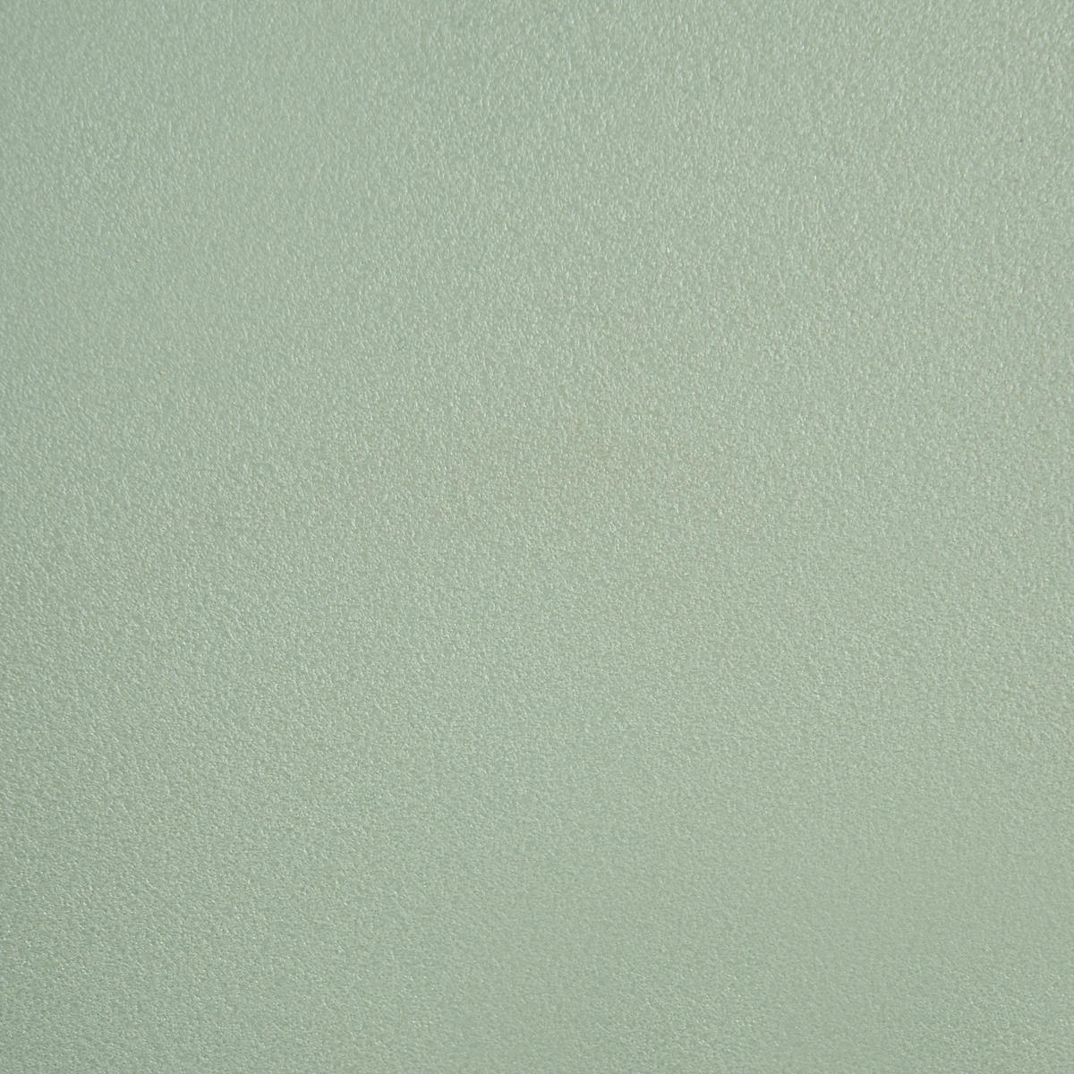 GARTENSTUHL 4er-Set Grün Musano - Weiß/Grün, Kunststoff (47/88/46cm) - Beliani