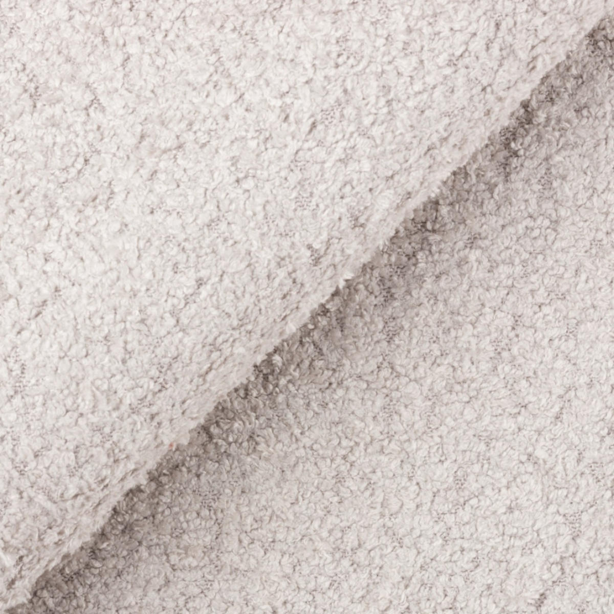 POLSTERBETT mit Stauraum 160x200 cm in Hellgrau - Hellgrau, Textil (160/200cm) - Home Collective