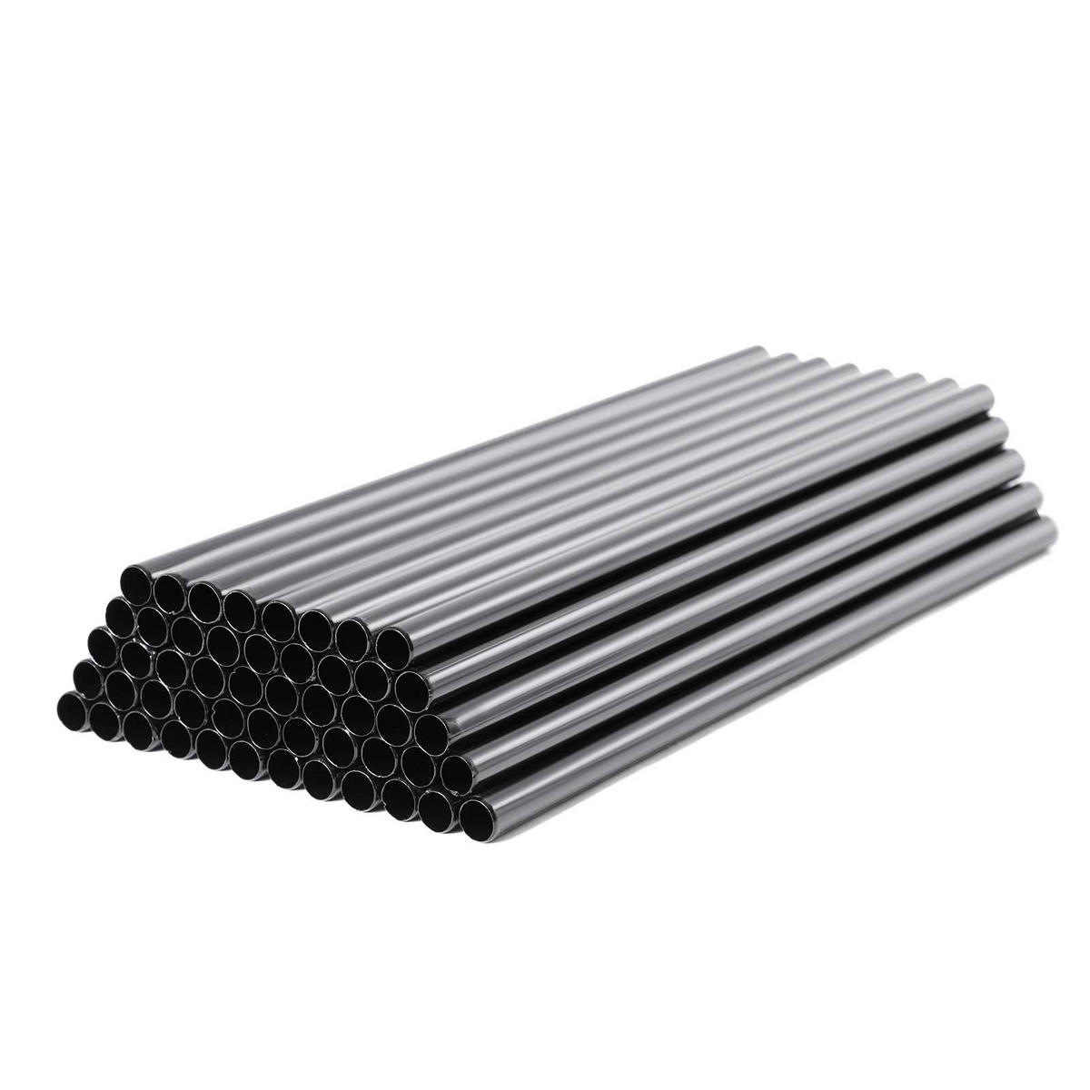 STOFFSCHRANK KLEIDERSCHRANK - Grau, Textil (45/88cm) - Hansiro