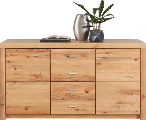 Sideboard Indira - Cantus