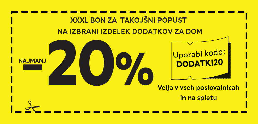 IMG-BONI-20-dodatke-14032023.jpg