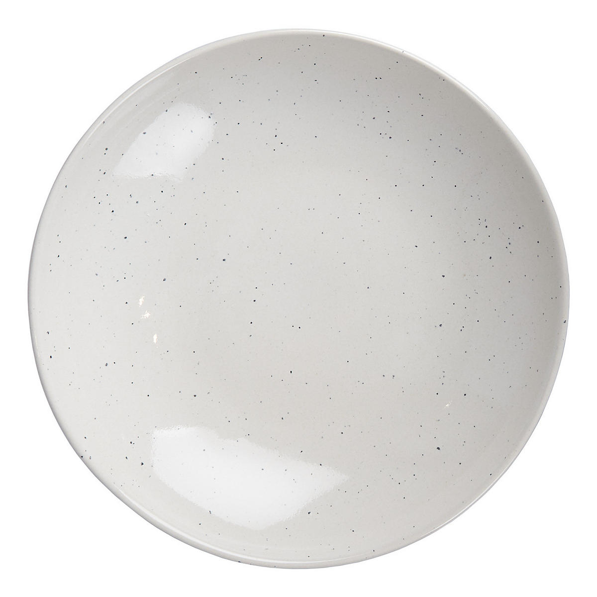 PASTATELLER Lynn - Creme, Keramik (22/22/5cm) - Butlers