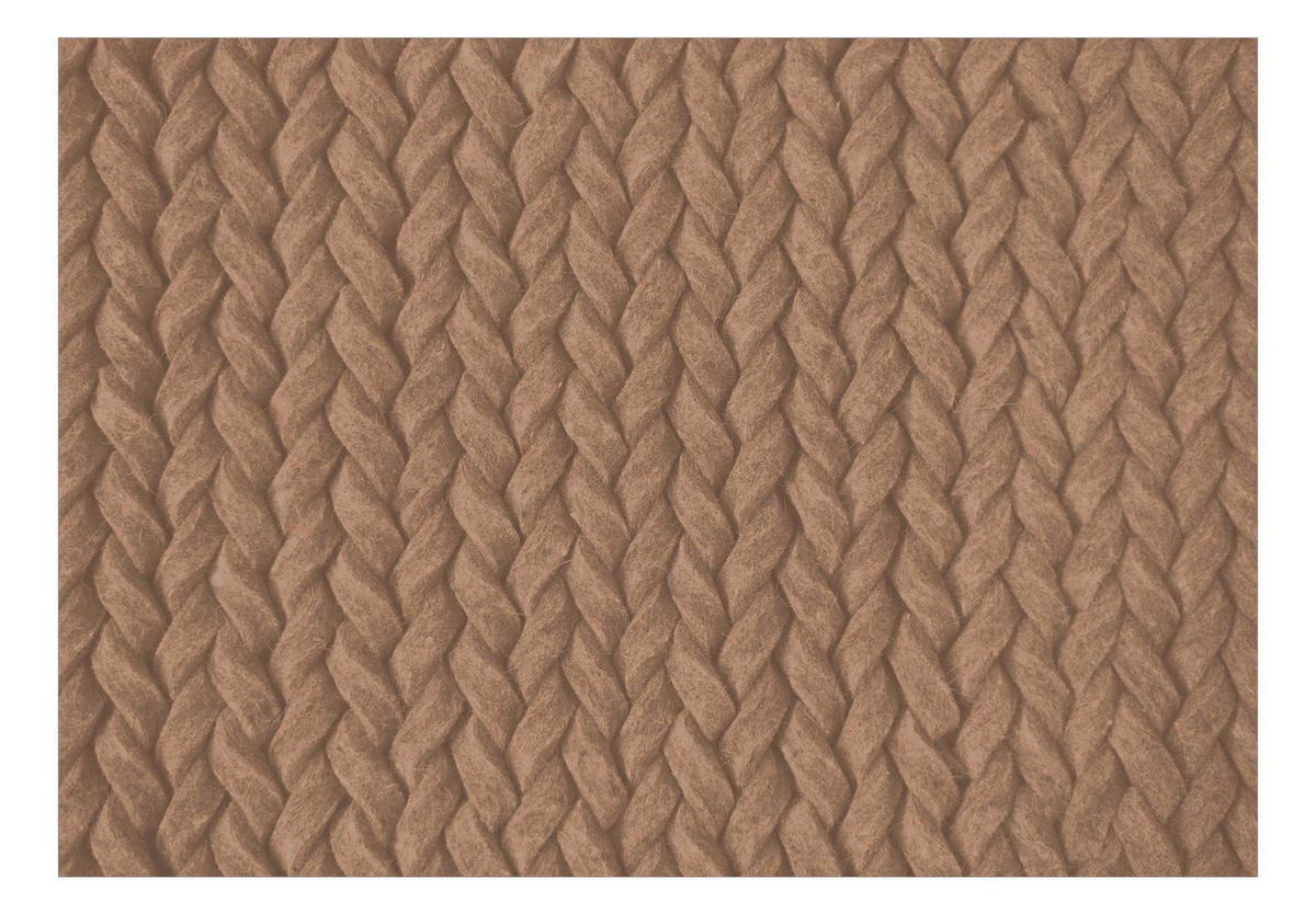 VLIESTAPETE Bunt 200/140 cm - Multicolor, Textil (200/1cm) - KUNSTLOFT