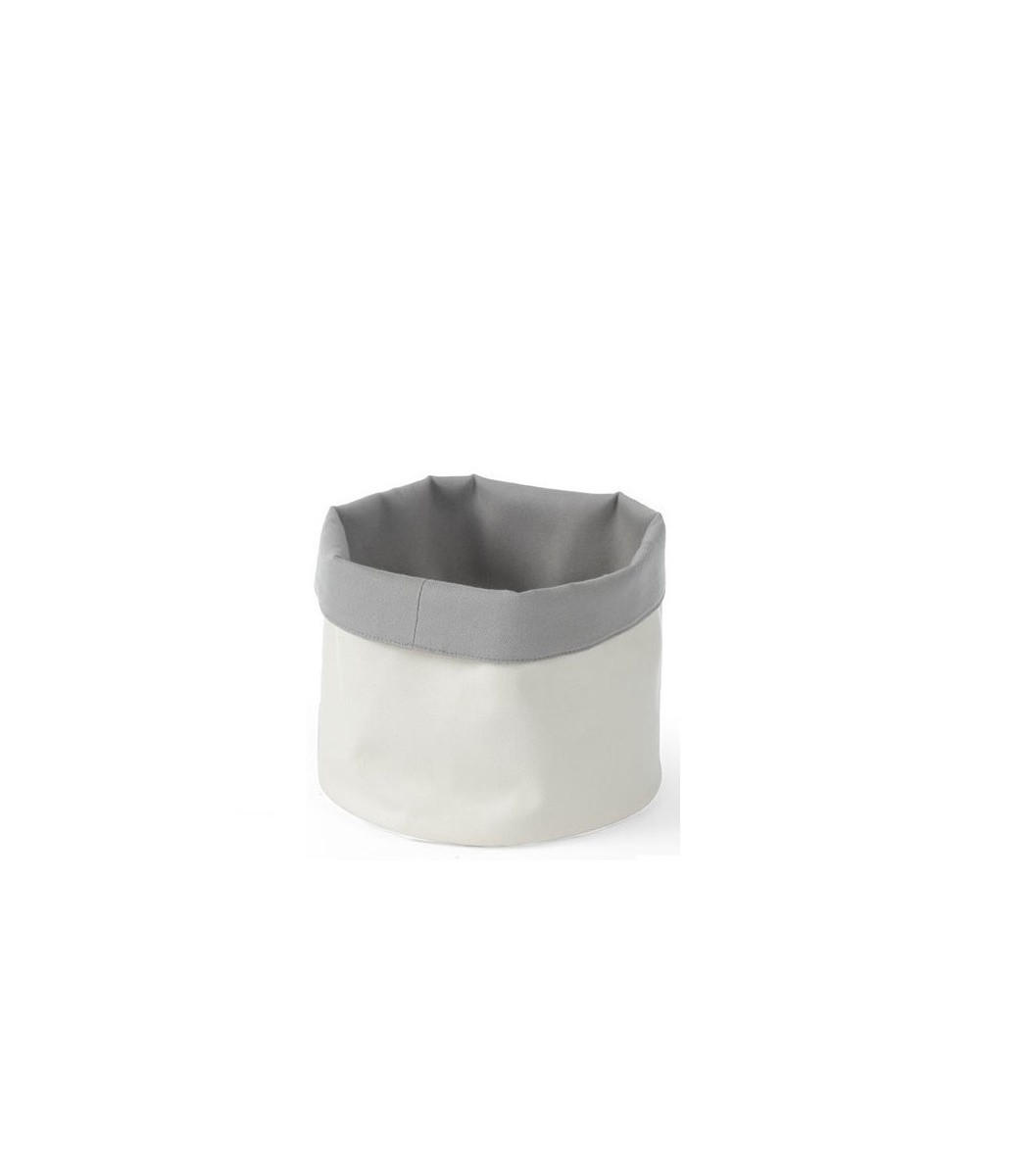 BROTKORB - Beige - ø 20 cm - Beige, Keramik (2/20/20cm) - Cookinglife