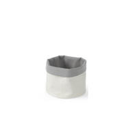 BROTKORB - Beige - ø 20 cm - Beige, Keramik (2/20/20cm) - Cookinglife
