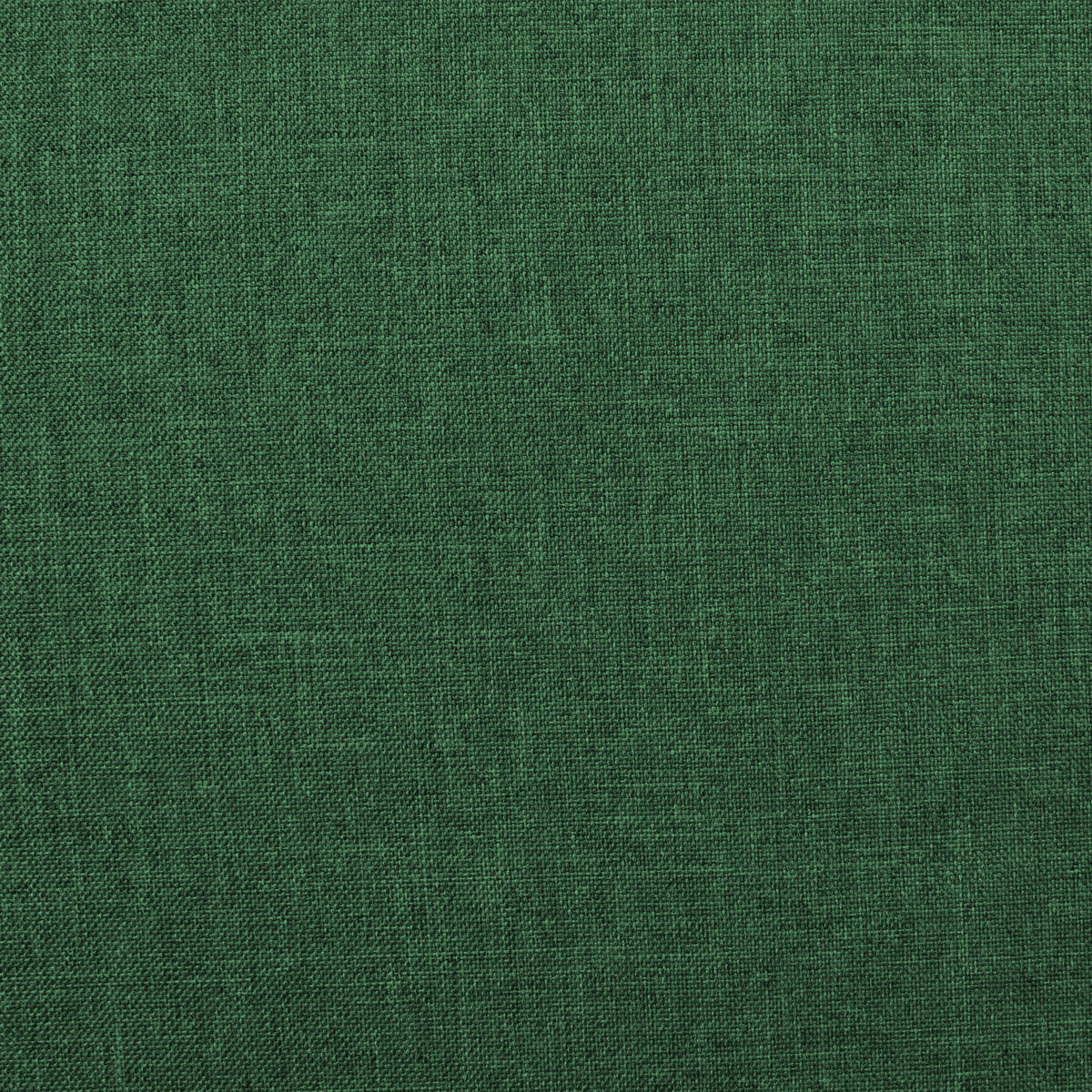 TISCHDECKE Leinenoptik 135/180 cm oval Dunkelgrün - Dunkelgrün, Textil (135/180cm) - TiborTex