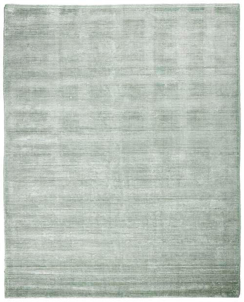 Orientteppich "Tigrib Blue"