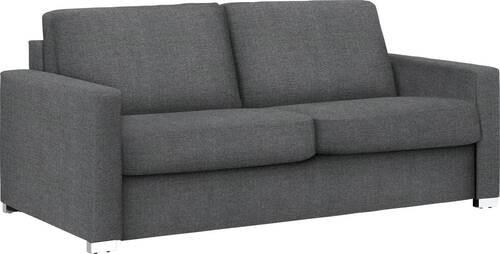 Schlafsofa Cleopatra - Novel