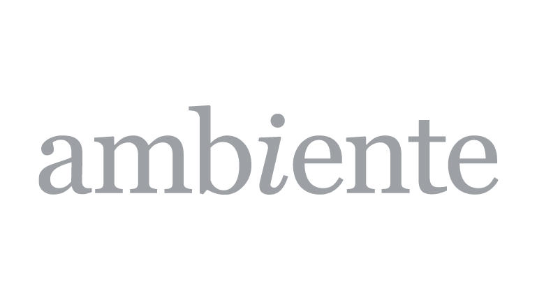 LAT-Content-Logos-KW08-DL42.png