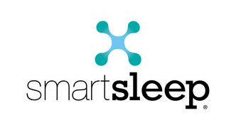 Smartsleep