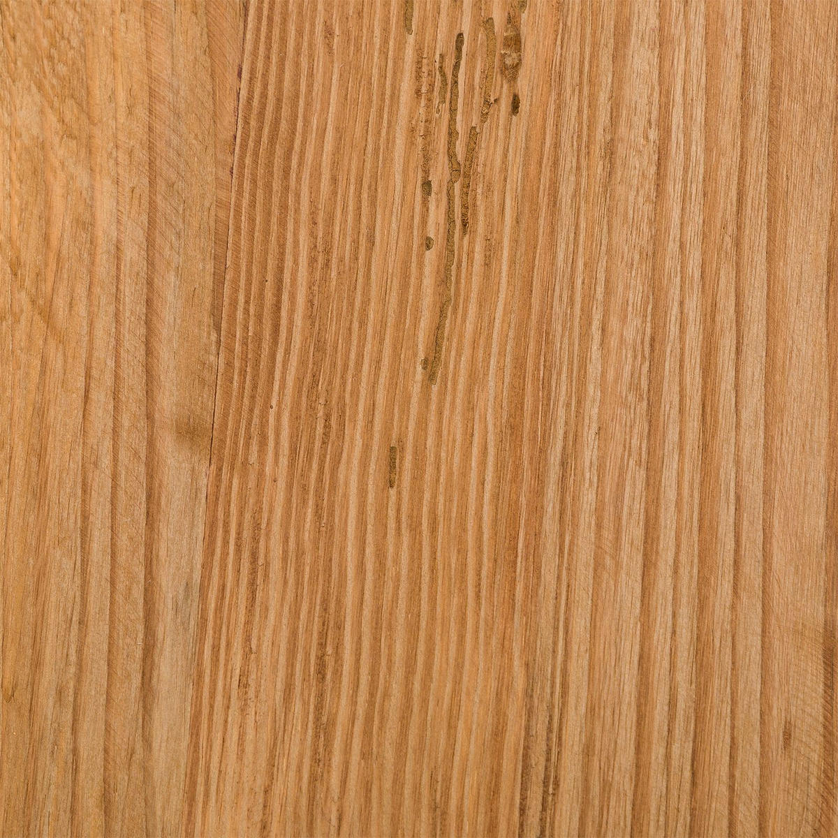 COUCHTISCH SAKATA natur - Naturfarben, Holz (90/90/36cm) - IDIMEX