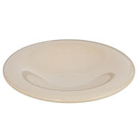 SCHALE Bon Ton - Beige, Keramik (13/13/2cm) - Butlers