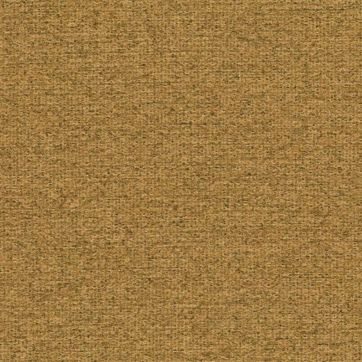 ECKSOFA Eden 4 Sitzplätze Gelb - Gelb, Holzwerkstoff (271/201cm) - Petits-meubles