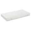 BABYMATRATZE LOTTI - Beige, Textil (140/70cm) - KONSIMO®