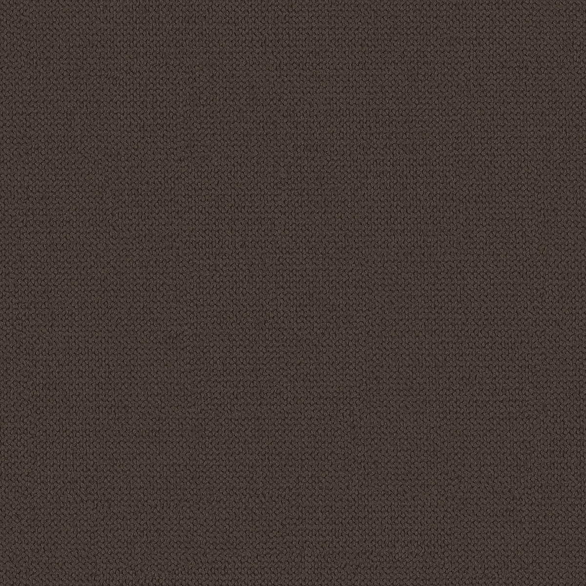 WOHNLANDSCHAFT Veliro U Braun 353/180/83 cm mit Schlaffunktion und Bettkasten - Schwarz/Braun, Kunststoff/Textil (353/83/180cm) - AX Living