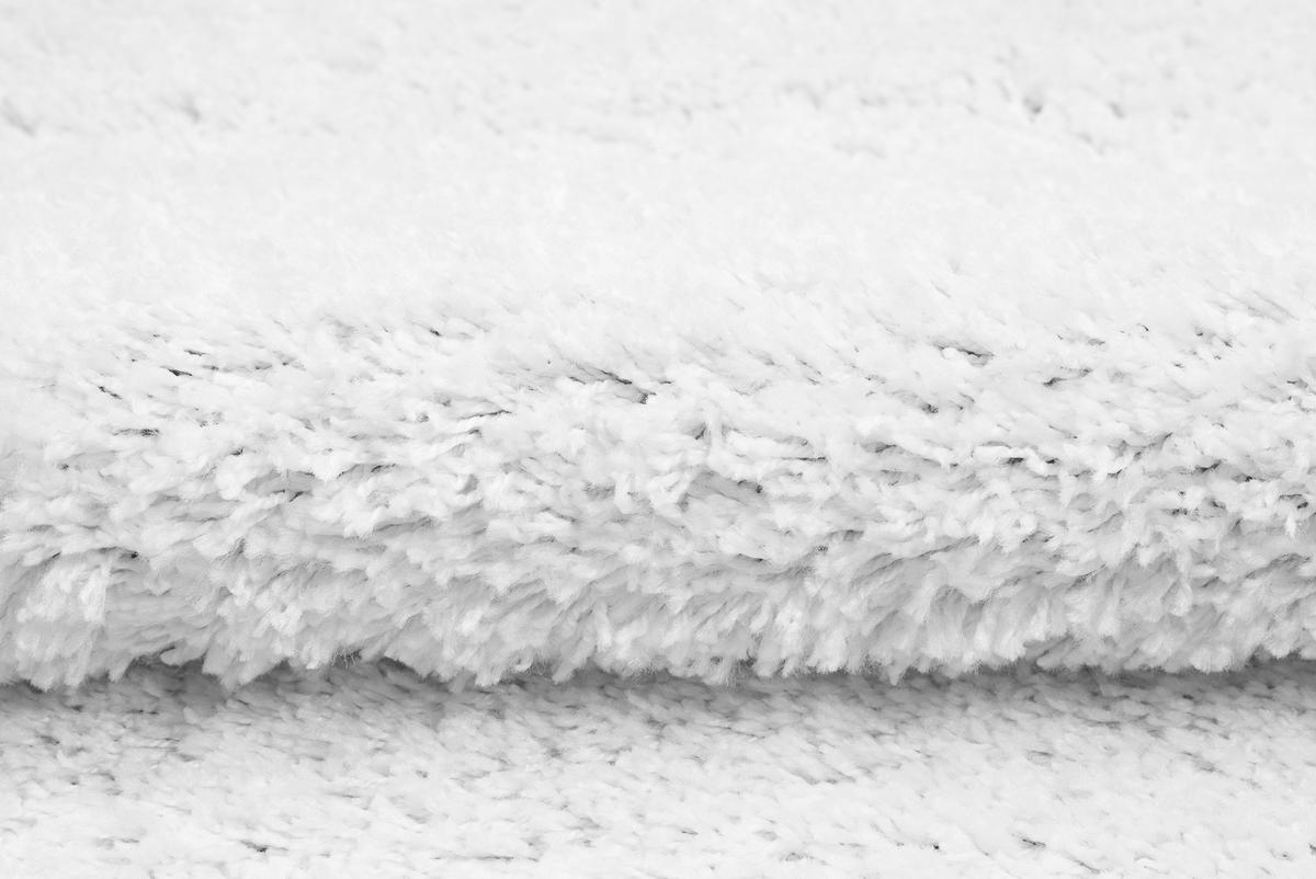 TEPPICH ESSENCE Creme 240/330 cm - Creme, Kunststoff (240/330cm) - Tapiso