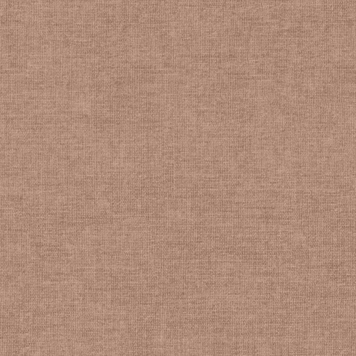 POLSTERBETT Skalo 120x200 cm, Braun - Braun, Textil (120/200cm) - Fedve