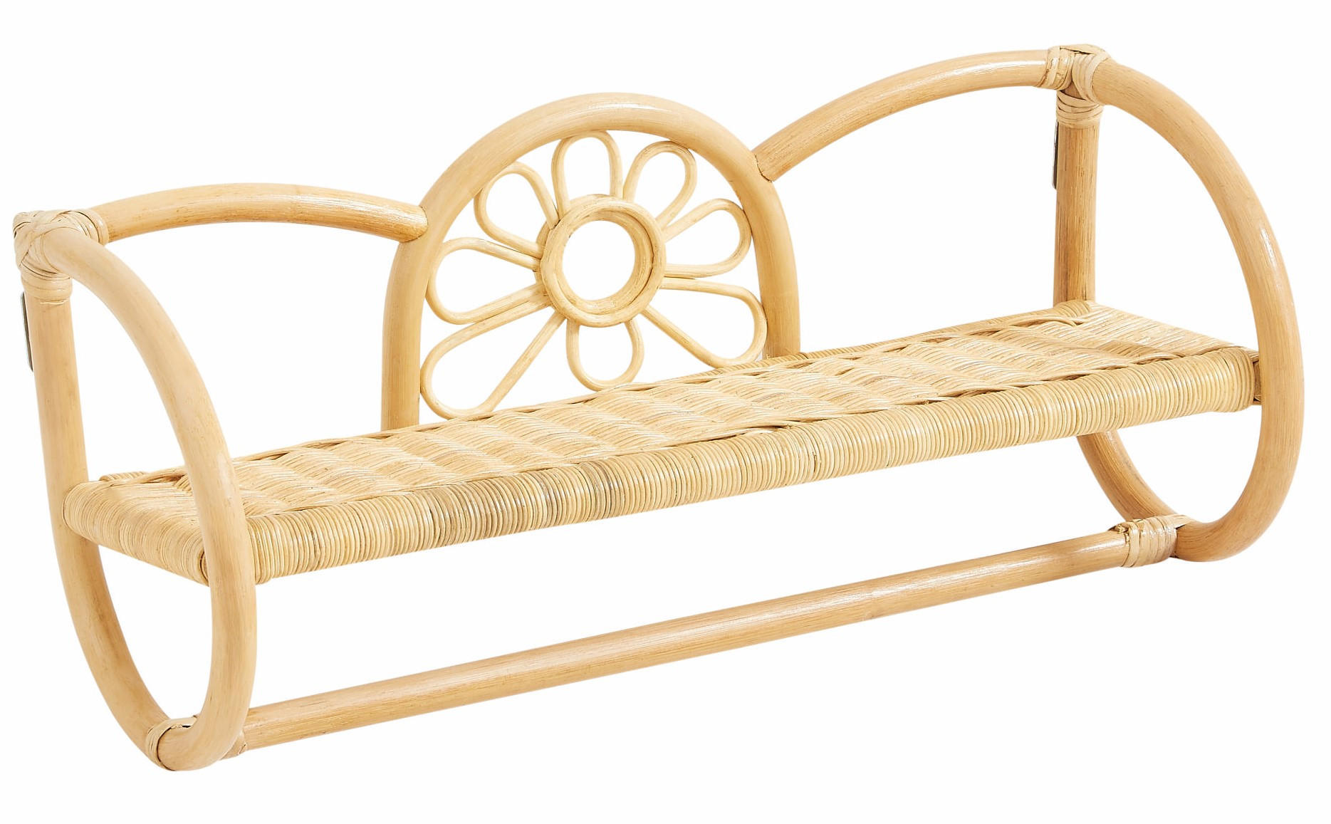 REGAL Braun - Braun, Holz (60/28/21cm) - Nordlys