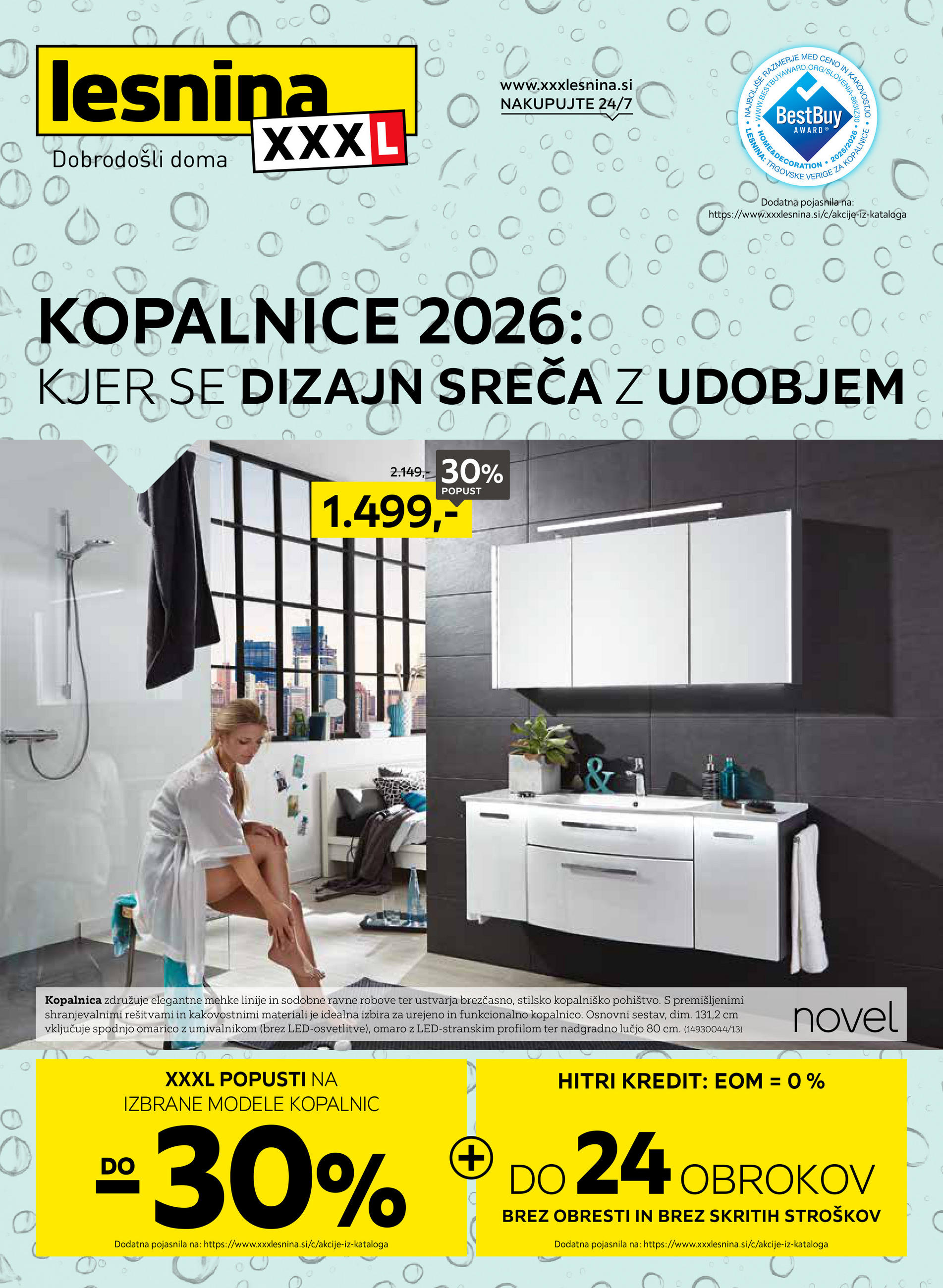 KOPALNICE_Cover_Page.jpg