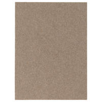 KUNSTRASEN RASENTEPPICH MIT NOPPEN KINGSTON - Beige, Textil (200/350cm) - Snapstyle