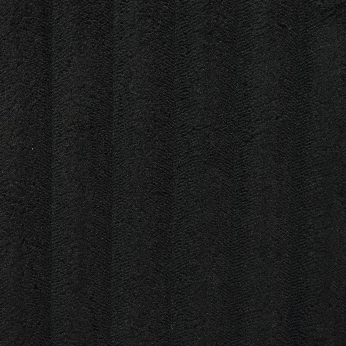 BOXSPRINGBETT 180x200 – Breitcord, Duo 7-Zonen-Tonnentaschen-Federkernmatratze, H3/H4, HR-Lux-Topper - Salbeigrün/Anthrazit, Holz/Kunststoff (180/200cm) - ed exciting design