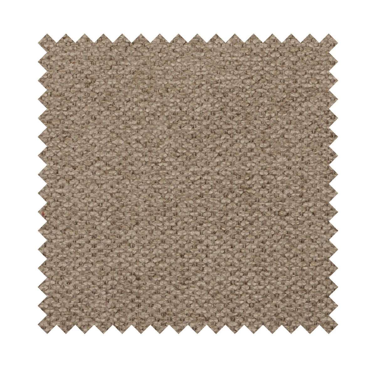 ROHOVÁ pohovka Sallmo, greige, 276 cm - černá/šedohnědá, textil/plast (276/166cm) - Selsey