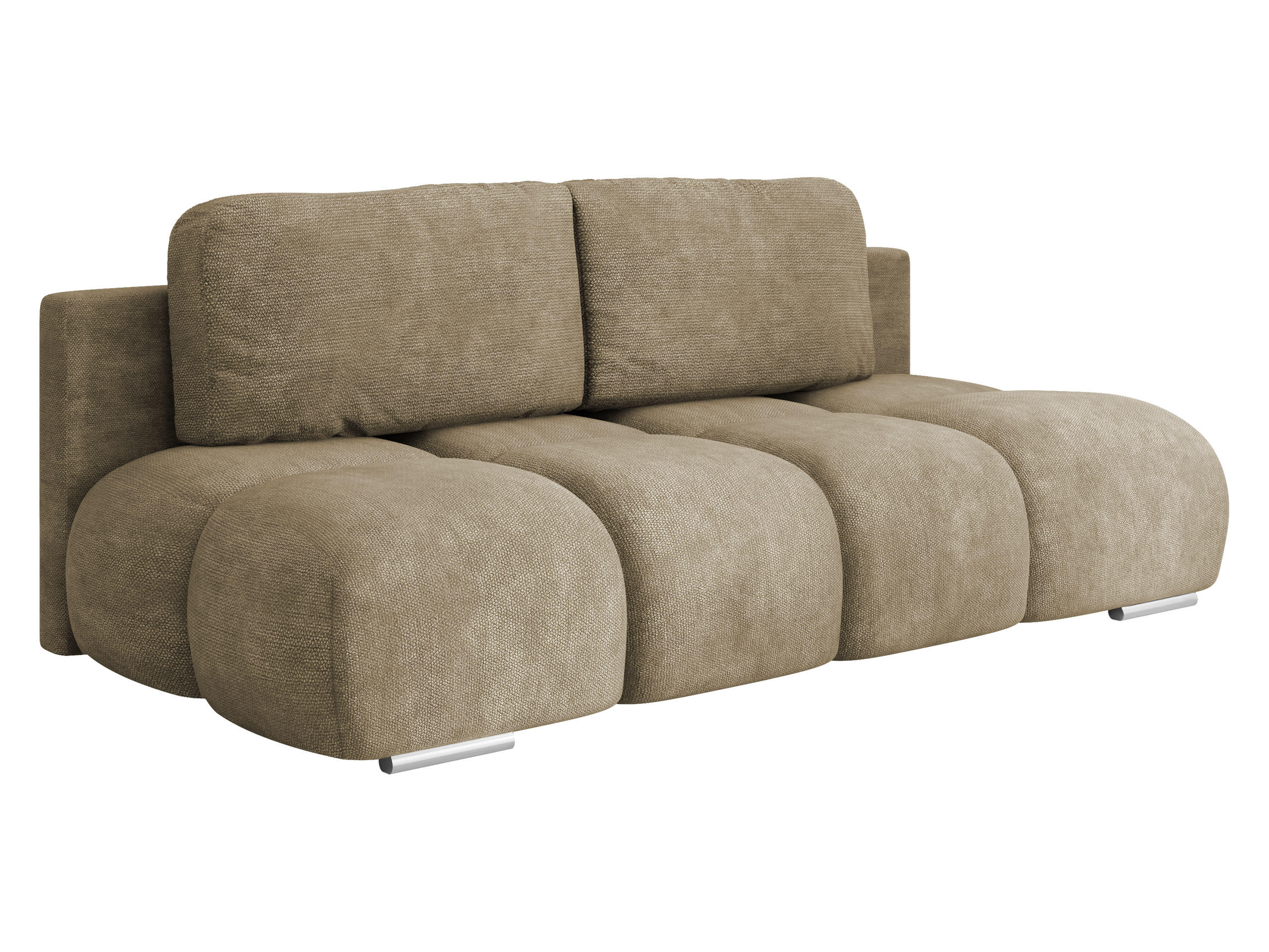 MIRJAN24 SCHLAFSOFA Honey Mini online entdecken ➤