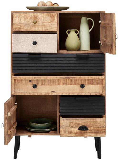Kommode Samira