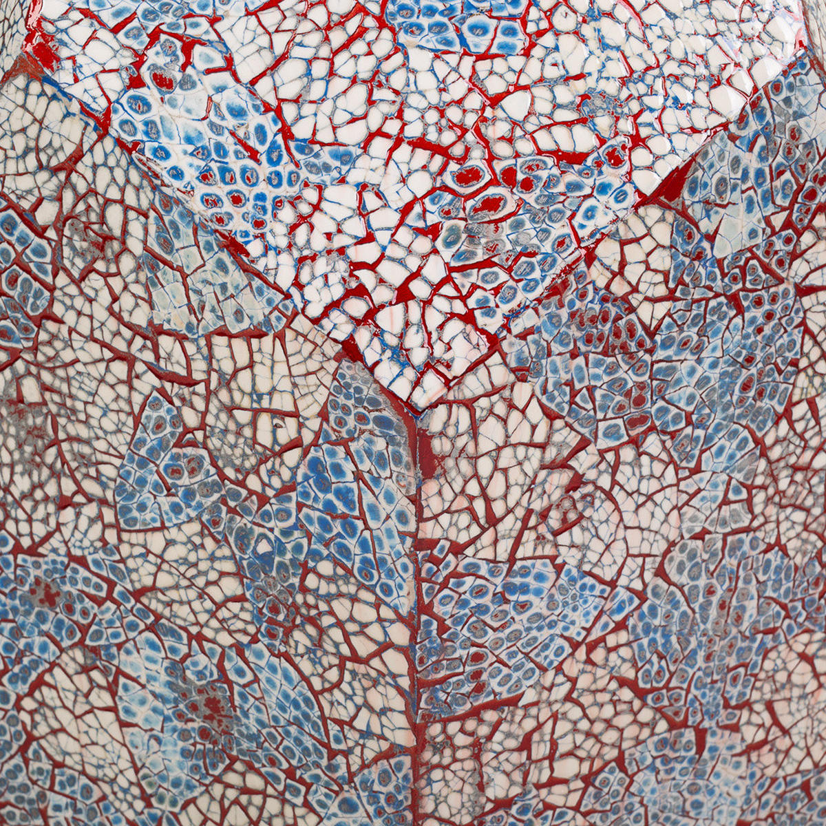 HOCKER, 50x51cm - Multicolor, Holz (50/51/50cm) - Wanderlust