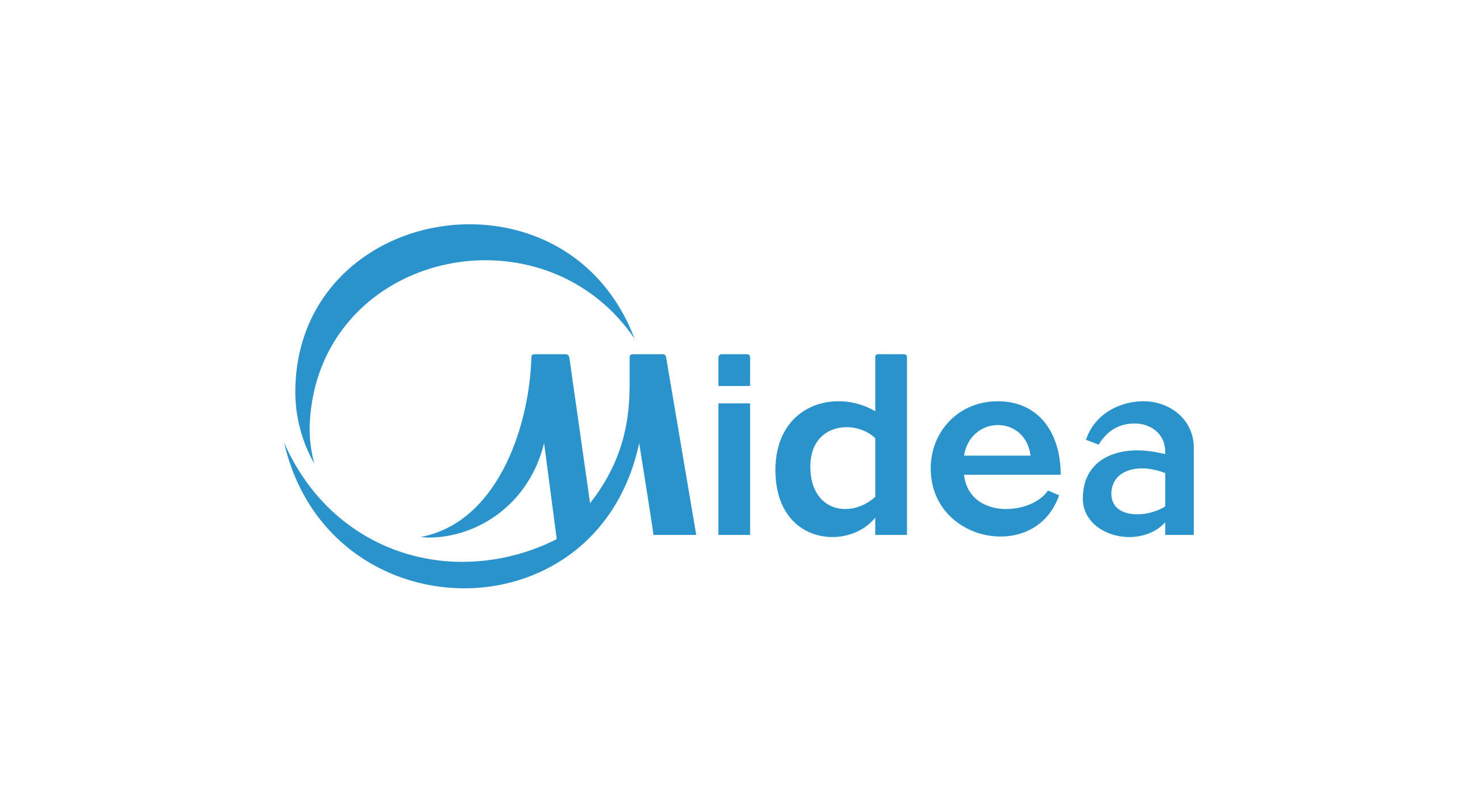 MIDEA