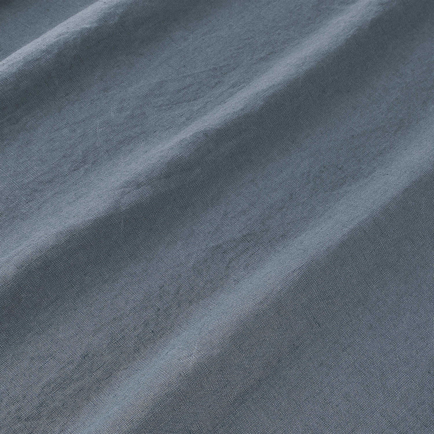 TISCHDECKE Riga - Blau, Textil (160/300cm) - BUTLERS