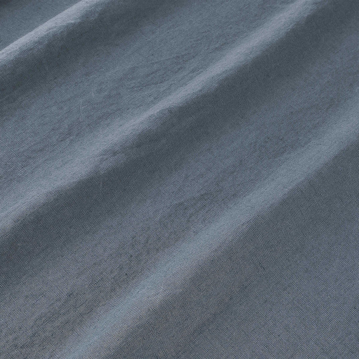 TISCHDECKE Riga - Blau, Textil (160/300cm) - BUTLERS