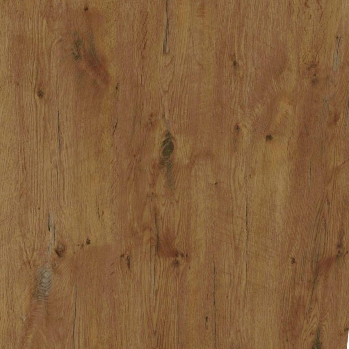 BLUMENSTÄNDER Duo 2 - Nussbaumfarben, Holzwerkstoff (23/98/49cm) - RAUMHIRSCH FURNITURE