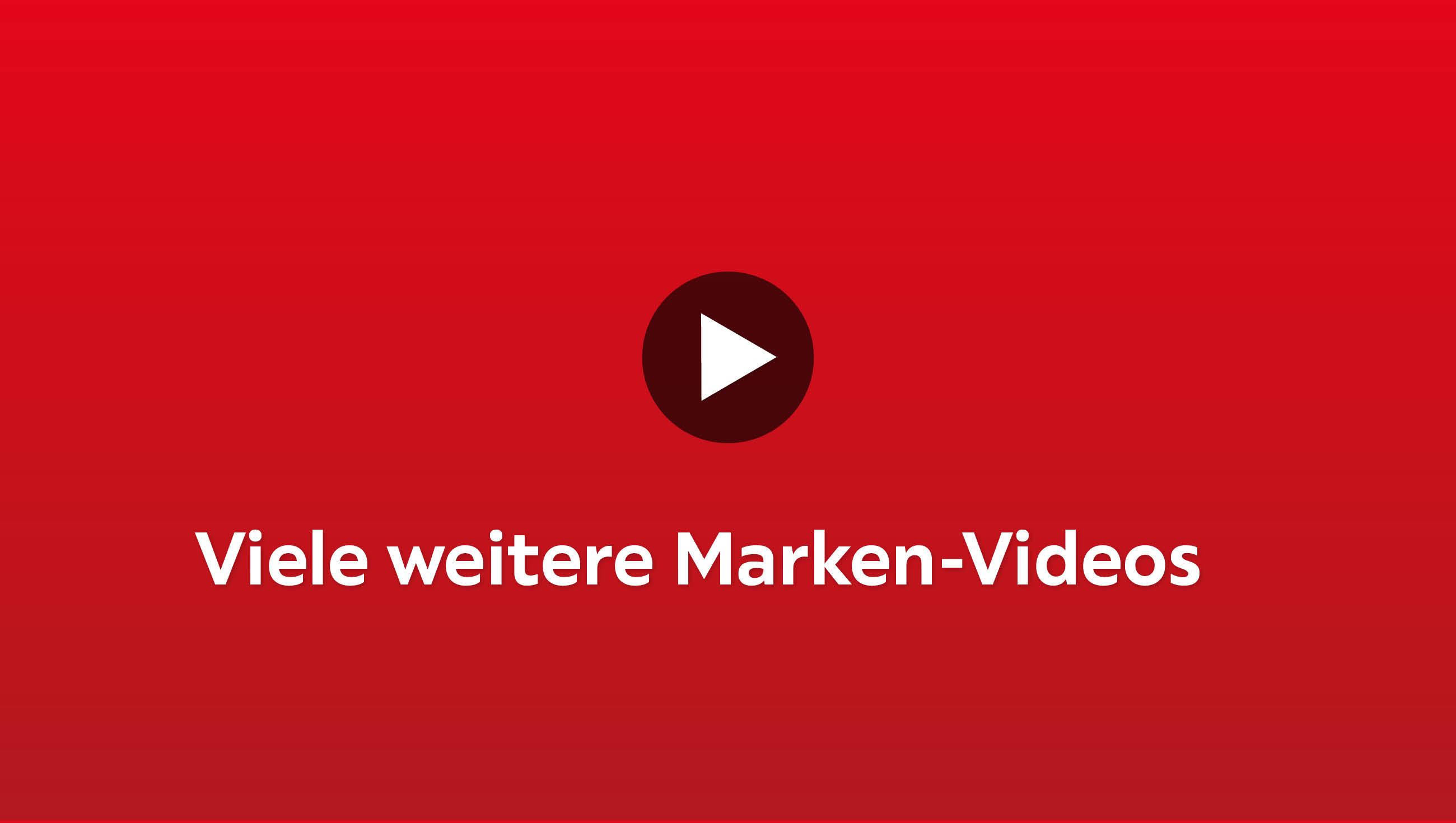 S033-Image-2col-2600x1733-Youtube-Imitation.jpg