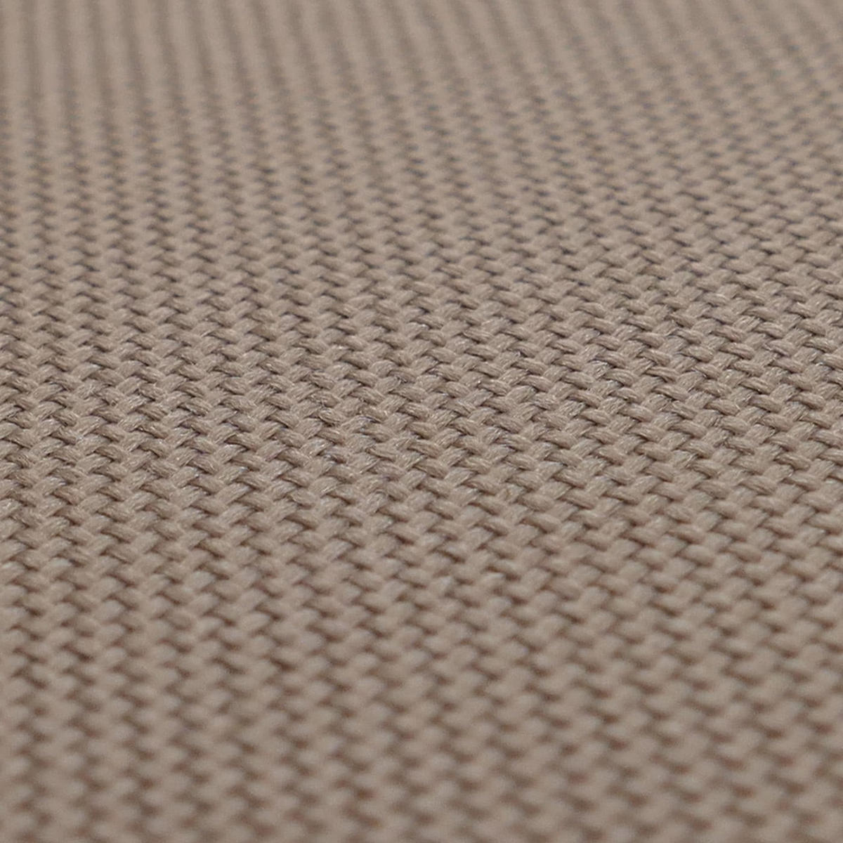 CAMPINGSTUHL Beige - Beige, Textil (57/71/57cm) - MCW