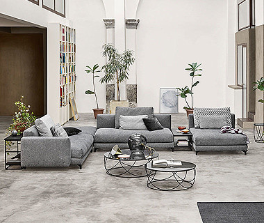 komfortabel stilvoll rolf benz mobel, rolf benz möbel online kaufen xxxlutz, Design ideen