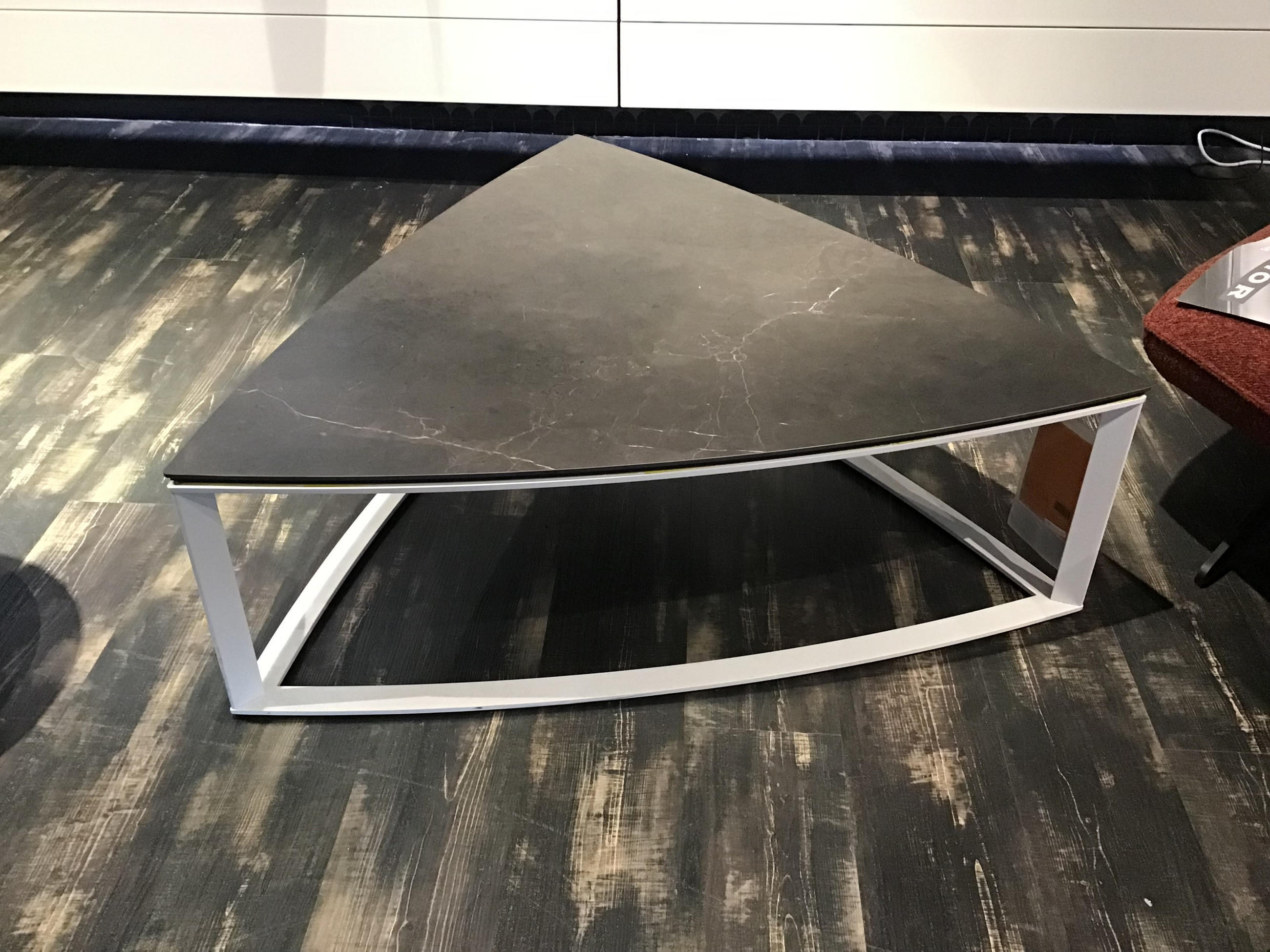 Couchtisch CT 200