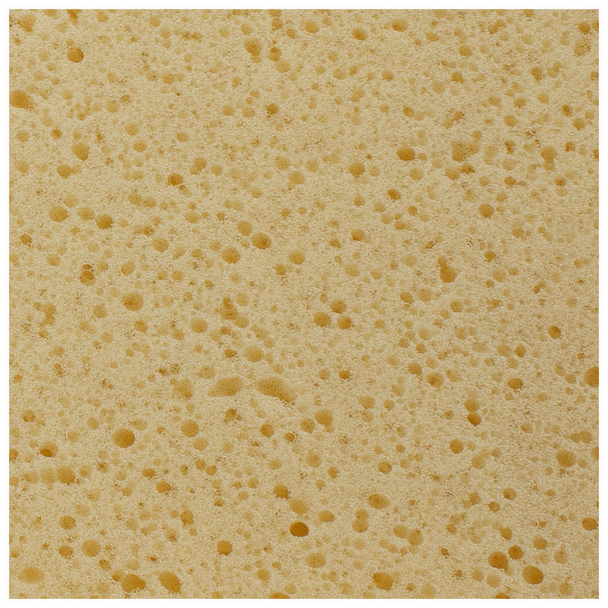 HYDRO-REIBEBRETT, Maße 280 x 140 x 30 mm - Multicolor, Kunststoff (280/140/100cm) - Dönges